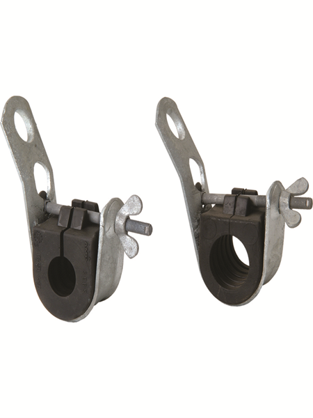 תמונה של אביזר תליה לתא"מ 4X95