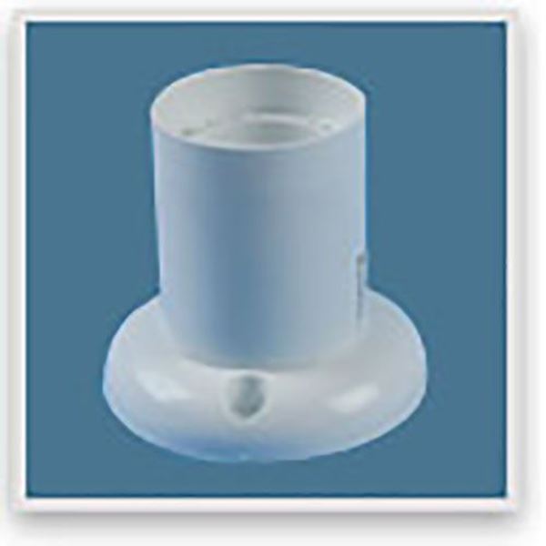 Picture of Armature small ceiling type