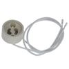 Picture of LAMP HOLDER GU10 240V