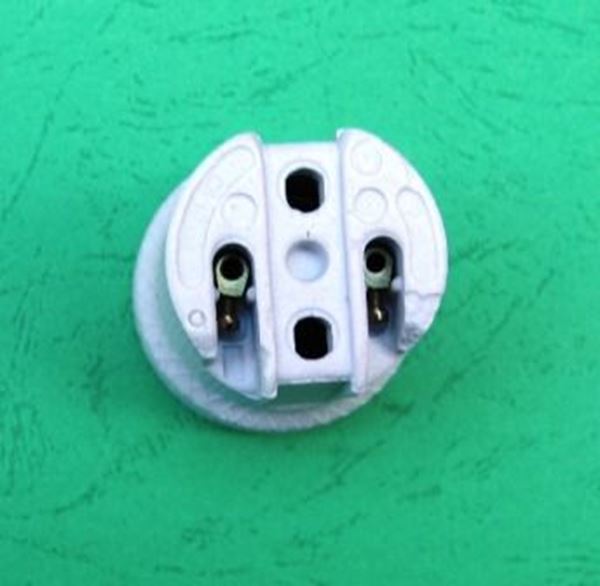 תמונה של בית נורה חרסינה מס' E-27 01