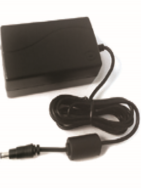 Picture of NON WATERPROOF PS 12VDC.5A.60W