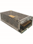תמונה של ספק כח לד 12VDC 12.5-15A 180W-200w