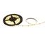 Picture of 60LEDS STRIP,5M,12V,3k 5050