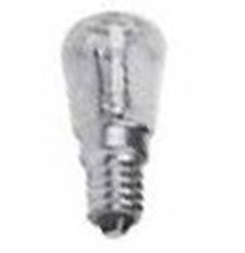 Picture of 695385316