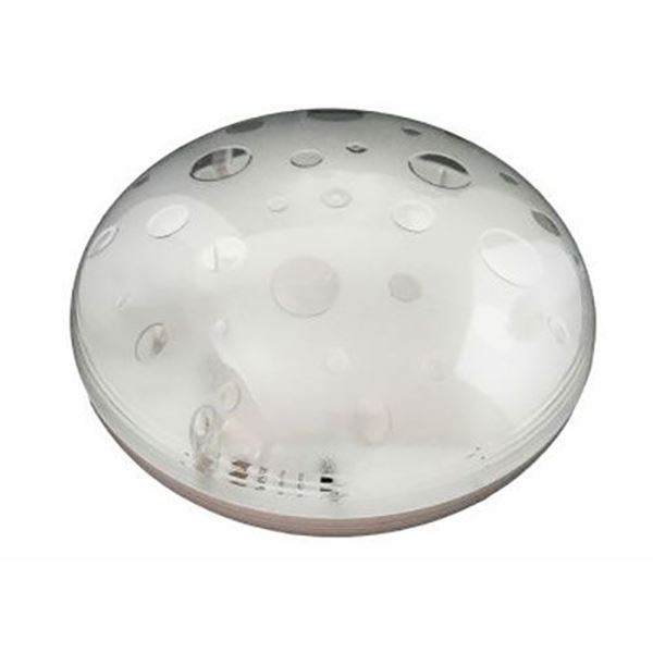 תמונה של אוברלוקס 1*E-27 שובל / .N.K