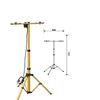 Picture of VEGA Tripod for floodlight 2X200w
