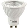 Picture of LED BULB 7W GU10 WW