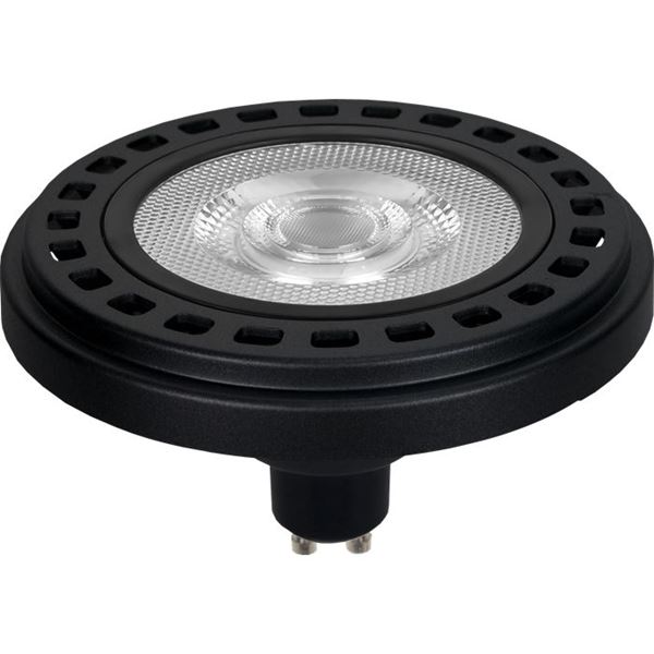 Picture of 4611235215