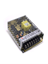 Picture of SWTICHING POWER SUPPLY MEANWELL 50W 24V