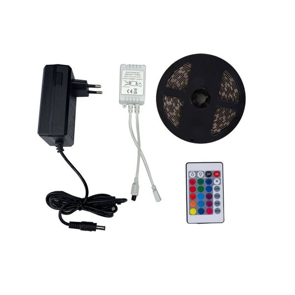 Picture of 4611300500