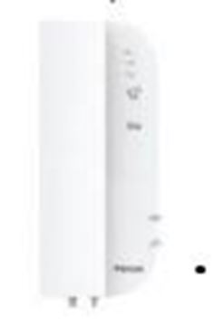 תמונה של יחידת שפורפרת שמע עה"ט מהודר לחצני Touch