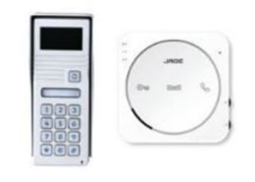 תמונה של קיט 2 גיד שמע פנל עה"ט + יח' דיבור עה"ט