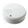 Picture of Battery operated smoke alarm with 5 years battery TSS913A