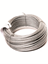 Picture of H.D.G STEEL WIRE ROPE 6X7+FC 10MM
