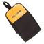 תמונה של נרתיק  FLUKE  C25