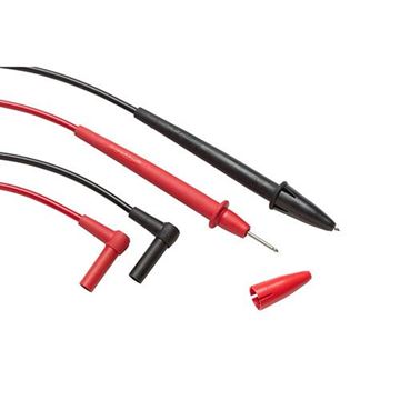 תמונה של פרובים  FLUKE  75-1