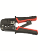 Picture of Nut Crimper 6-8 RJ45-11