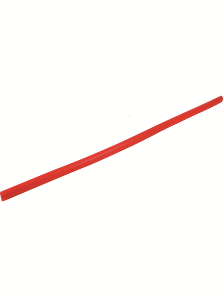 תמונה של צינור מופה צבעוני 16 (20 חדש)