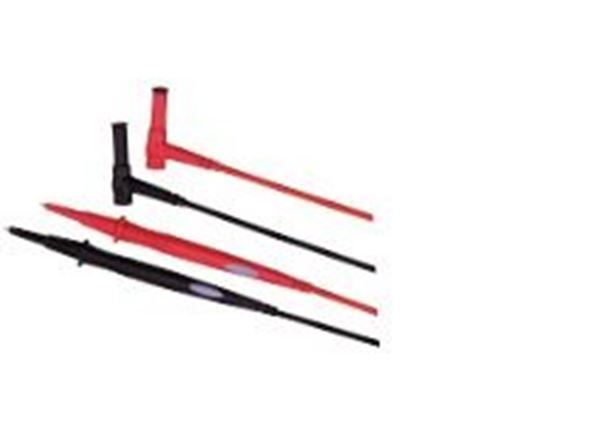 תמונה של זוג פרובים גדול סיליקון UT-L27 50/58/71