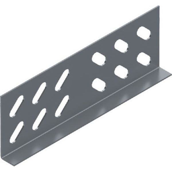 Picture of KBE 211 12 PG