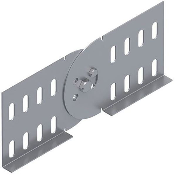 Picture of BDD21015PG