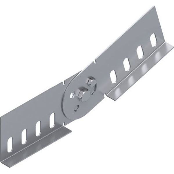 Picture of BDD260 15 PG