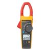 תמונה של צבת זרם FLUKE 375  True-RMS 600A AC/DC