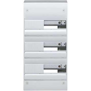 תמונה של לוח עה"ט 500*250*103 3X13W