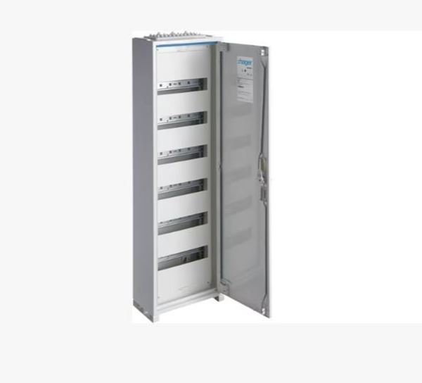 תמונה של לוח FW עה"ט 1 עמודה  6X12 ח"א