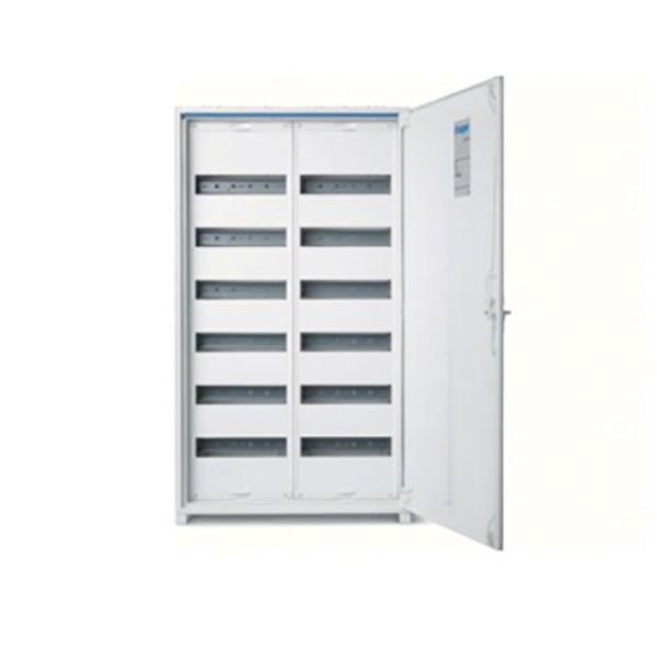 תמונה של לוח FW עה"ט 2 עמודות 6X12 ח"א