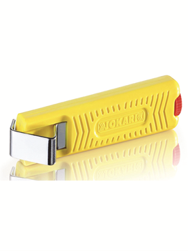 Picture of 27 standard 22-211028-0 JOKARI