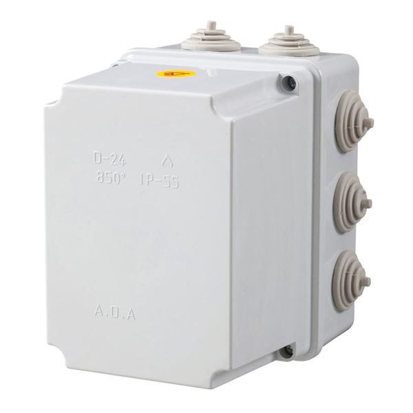 Picture of 997611091