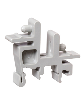 Picture of 997610312