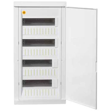 Picture of 997615531