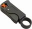 Picture of Cable Stripper