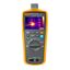תמונה של רב מודד + מצלמה טרמית FLUKE 279
