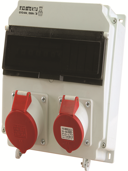 Picture of 997620075