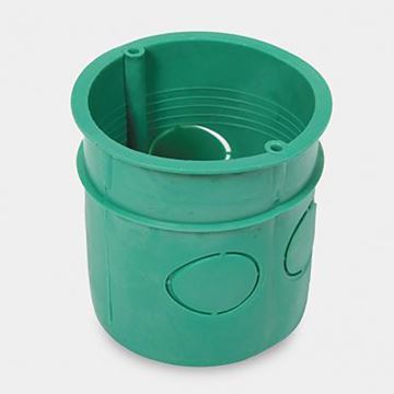 תמונה של קופסא עומק 55 תקן