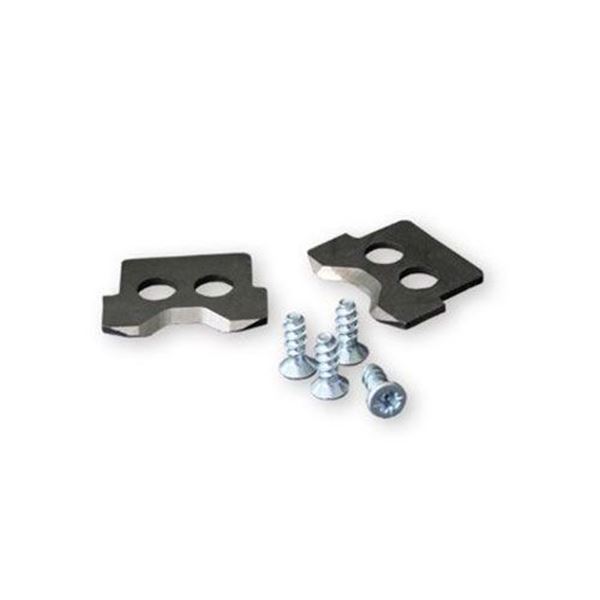 תמונה של להבים להחלפה WEICON למק"ט 995653746