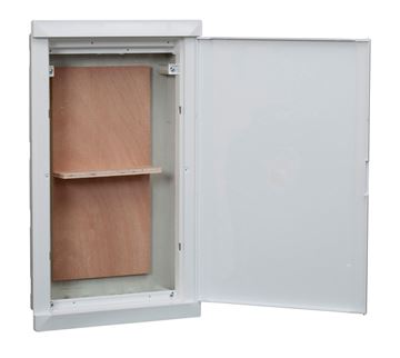 Picture of 997615570