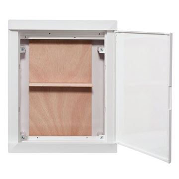 Picture of 997615590