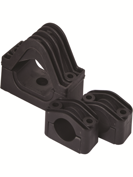 Picture of CLAMP 36-52MM