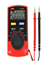 Picture of Pocket Digital Multimeter