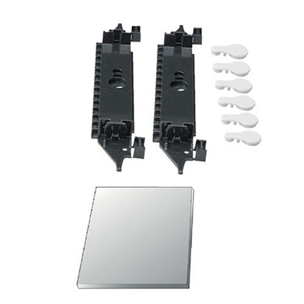 תמונה של גב מבודד ל GD 113