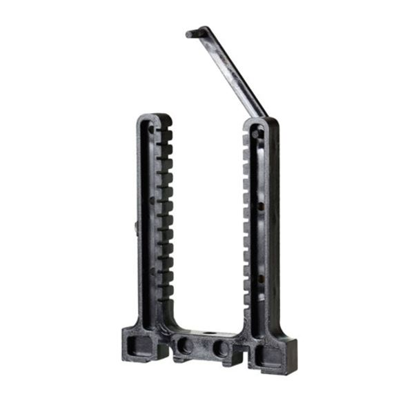 תמונה של הגבהה משתנה לח"א+נעילה