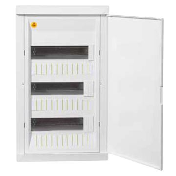 Picture of Under Coat Board 36 Semi-Auto