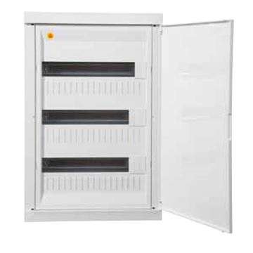 Picture of 997615213