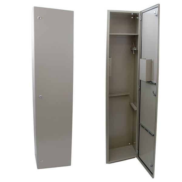 Picture of cabinet safety 1800X400X200