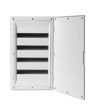 Picture of 997615311