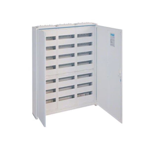 תמונה של לוח FW עה"ט 3 עמודות 7X12 ח"א